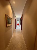 Casa Maniace - B&B Siracusa