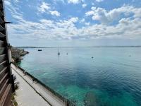 Casa Maniace - B&B Siracusa