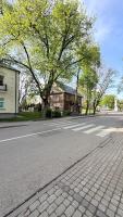 Apartamentai Trakų centre - Ferienwohnung Trakai