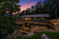 Ski Slope Views Hot Tub & Best Resort Spot! - Ferienwohnung Massanutten
