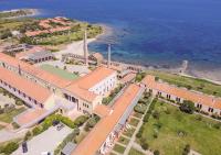 Relax Oasis Between Sea&Nature by Host Hero - B&B Stintino