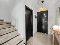Villa Solymar - Private heated pool & Fiber-Optic WiFi - B&B Corralejo