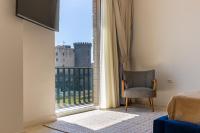Alba Royale by Babylon Stay - B&B Napoli