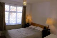 Hounslow Hideaway Cottage - Chambres d'hôtes Hounslow