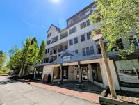 Silver Mill 8284 by SummitCove Lodging - Chambres d'hôtes Keystone