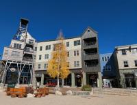 Silver Mill 8284 by SummitCove Lodging - Chambres d'hôtes Keystone