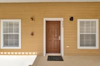 3 Bedroom Condo In Fabulous Resort Near Disney World - Chambres d'hôtes Kissimmee