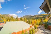 Silver Mill 8284 by SummitCove Lodging in Colorado - Ferienwohnung Keystone