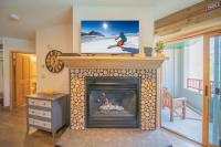 Silver Mill 8284 by SummitCove Lodging in Colorado - Ferienwohnung Keystone
