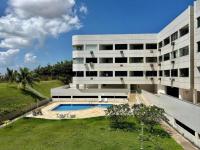 Apartment on the Coast, Calhau Beach, Ocean View - B&B São Luís