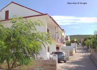Spacious Seaside Apartment - Ferienwohnung Sveti Petar