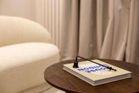Contractor Professional Stay Near Paddington Station - B&B Londra