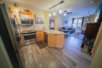 Silver Mill 8228 by SummitCove Lodging - Chambres d'hôtes Keystone