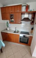 Apartment Teo - Ferienwohnung Cres (Stadt)