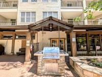 Silver Mill 8227 by SummitCove Lodging - Chambres d'hôtes Keystone