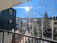 Silver Mill 8227 by SummitCove Lodging in Colorado - Ferienwohnung Keystone