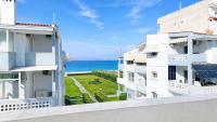 Elysian Crest Maisonette - Ferienwohnung Agía Triáda