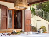 Fuga d'Amore - HelloElba - B&B Portoferraio