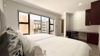 Cape One Guest House - B&B Welgelegen