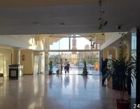 Palma Resort, Hurghada - B&B Hurghada