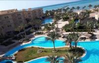 Palma Resort, Hurghada - Ferienwohnung Hurghada