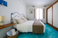 Villa Luce del Sud - Artemisia Homes - B&B Castri di Lecce