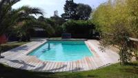 La Stella - B&B Landevieille