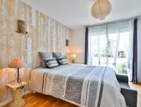 La Stella - B&B Landevieille