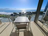 Sea-View Nautica @ Mossel Bay - B&B Mossel Bay