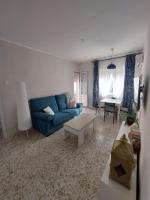 Hogar del Sur by Gades Gestión - B&B Cádice