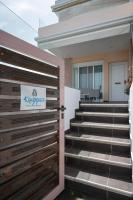 Kalypso Rental Apartment - B&B Mýloi