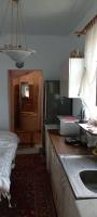 Дача на свежем воздухе - B&B Merenii Noi