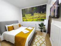 Casa dos Passos 1 - B&B Guarda