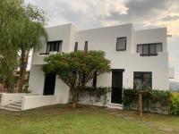 Salamander Estate Luxury Villa with Private Pool and Golf Access - B&B El Arenal