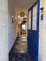 St Guenole Apartments - B&B Landévennec
