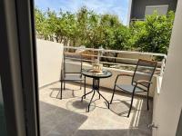 Andreana's Place Rhodes - B&B Asgourou