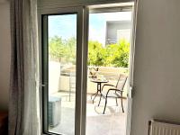 Andreana's Place Rhodes - B&B Asgourou