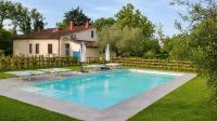Il Sottolo - B&B Firenze
