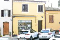 La Piazzetta Holiday House - Ferienwohnung Serra de' Conti