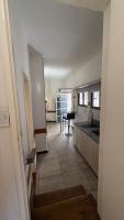 Guemes , departamento - Chambres d'hôtes Mar del Plata