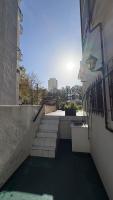 Guemes , departamento - Chambres d'hôtes Mar del Plata