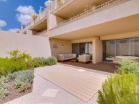 Exclusive 2bdr Apartment in The Nine Vilamoura - Bed and Breakfast Vilamoura