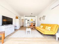Apartment Praia da Rocha Walk to Beach Safira I - Ferienwohnung Portimao