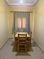 Comfortable Luxury House - B&B Merzouga