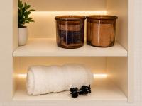 The Quiet EN-Suite-Central Birmingham 2 - Bed and Breakfast Birmingham