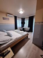 Villa con 1 Camera da Letto