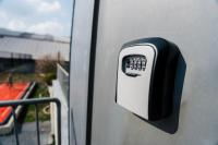Ferien-, Freizeit- & Sportunterkunft in Köln - Ferienwohnung Köln