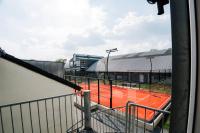 Ferien-, Freizeit- & Sportunterkunft in Köln - Ferienwohnung Köln
