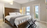 Emerald Bay Unit 1B - B&B Lake Ozark