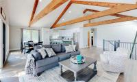 Lake Ozarks - B&B Rocky Mount